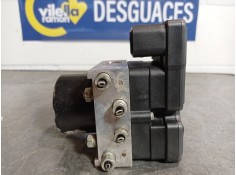 Recambio de abs para ford c-max (cb3)  | ...  | ... referencia OEM IAM 10097001243   2