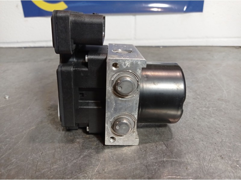 Recambio de abs para ford c-max (cb3)  | ...  | ... referencia OEM IAM 10097001243  