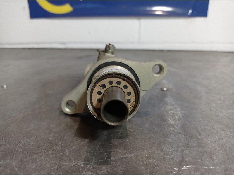 Recambio de bomba freno para ford c-max (cb3)  | ...  | ... referencia OEM IAM   