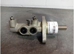 Recambio de bomba freno para ford c-max (cb3)  | ...  | ... referencia OEM IAM    2
