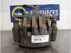 Recambio de pinza freno delantera derecha para toyota camry (v10)  | 0.91 - 0.96  | 0.91 - 0.96 referencia OEM IAM