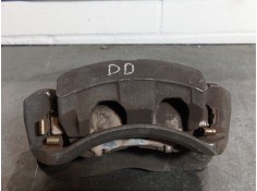 Recambio de pinza freno delantera derecha para toyota camry (v10)  | 0.91 - 0.96  | 0.91 - 0.96 referencia OEM IAM    2