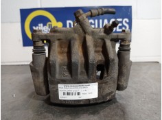 Recambio de pinza freno delantera izquierda para toyota camry (v10)  | 0.91 - 0.96  | 0.91 - 0.96 referencia OEM IAM