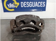 Recambio de pinza freno delantera izquierda para toyota camry (v10)  | 0.91 - 0.96  | 0.91 - 0.96 referencia OEM IAM    2