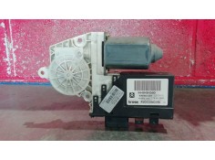 Recambio de motor elevalunas delantero izquierdo para citroen c5 berlina 2.0 hdi | 0.01 - 0.04 2.0 hdi | 0.01 - 0.04 referencia 