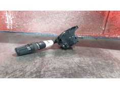 Recambio de mando intermitentes para dodge caliber  | 0.06 - ...  | 0.06 - ... referencia OEM IAM 214866105 07562