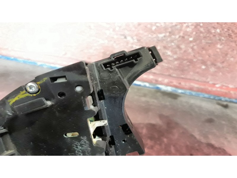 Recambio de mando intermitentes para dodge caliber  | 0.06 - ...  | 0.06 - ... referencia OEM IAM 214866105 07562 