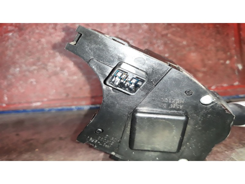 Recambio de mando intermitentes para dodge caliber  | 0.06 - ...  | 0.06 - ... referencia OEM IAM 214866105 07562 