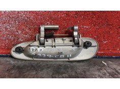 Recambio de maneta exte. delantero derecha para honda civic berlina 3 (ep1/2) 1.6i es | 07.01 - 12.06 1.6i es | 07.01 - 12.06 re 2