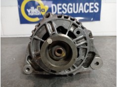 Recambio de alternador para ford fiesta berlina (dx)  | 0.00 - 0.02 fiesta berlina (dx)  | 0.00 - 0.02 referencia OEM IAM 012331