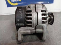 Recambio de alternador para ford fiesta berlina (dx)  | 0.00 - 0.02 fiesta berlina (dx)  | 0.00 - 0.02 referencia OEM IAM 012331 2