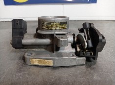 Recambio de caja mariposa para ford fiesta berlina (dx)  | 0.00 - 0.02 fiesta berlina (dx)  | 0.00 - 0.02 referencia OEM IAM 96B 2