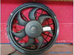 Recambio de electroventilador para volvo v70 familiar metropolitan | 01.98 - ... metropolitan | 01.98 - ... referencia OEM IAM