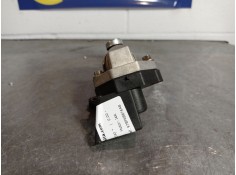 Recambio de valvula egr para ford fiesta berlina (dx)  | 0.00 - 0.02 fiesta berlina (dx)  | 0.00 - 0.02 referencia OEM IAM 97BF6