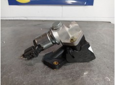 Recambio de valvula egr para ford fiesta berlina (dx)  | 0.00 - 0.02 fiesta berlina (dx)  | 0.00 - 0.02 referencia OEM IAM 97BF6 2