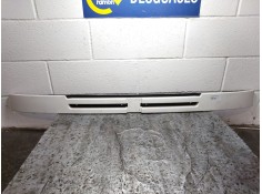 Recambio de rejilla delantera para peugeot boxer caja abierta (bat. 4035)(333/335)(2007 =>)  | ... boxer caja abierta (bat. 4035