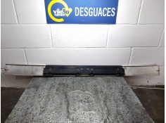 Recambio de rejilla delantera para peugeot boxer caja abierta (bat. 4035)(333/335)(2007 =>)  | ... boxer caja abierta (bat. 4035 2