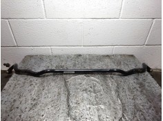 Recambio de barra estabilizadora delantera para toyota camry (v10)  | 0.91 - 0.96  | 0.91 - 0.96 referencia OEM IAM