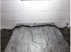 Recambio de barra estabilizadora delantera para toyota camry (v10)  | 0.91 - 0.96  | 0.91 - 0.96 referencia OEM IAM    2