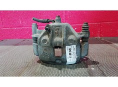 Recambio de pinza freno delantera derecha para hyundai getz (tb)  | 0.02 - 0.09  | 0.02 - 0.09 referencia OEM IAM   