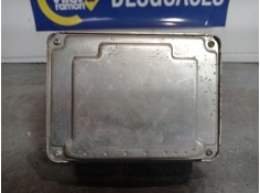 Recambio de centralita motor uce para seat ibiza (6l1) 1.9 tdi | 0.02 - ... 1.9 tdi | 0.02 - ... referencia OEM IAM 0281011824 0 2