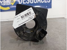 Recambio de anillo airbag para seat ibiza (6l1) 1.9 tdi | 0.02 - ... 1.9 tdi | 0.02 - ... referencia OEM IAM 283396  