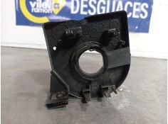 Recambio de anillo airbag para seat ibiza (6l1) 1.9 tdi | 0.02 - ... 1.9 tdi | 0.02 - ... referencia OEM IAM 283396   2