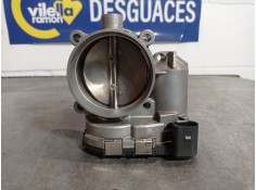 Recambio de caja mariposa para audi a6 berlina (4b2) 2.7 t quattro | 06.01 - 12.04 2.7 t quattro | 06.01 - 12.04 referencia OEM