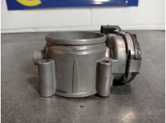 Recambio de caja mariposa para audi a6 berlina (4b2) 2.7 t quattro | 06.01 - 12.04 2.7 t quattro | 06.01 - 12.04 referencia OEM  2