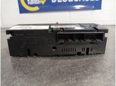 Recambio de mando climatizador para seat ibiza (6l1) 1.9 tdi | 0.02 - ... 1.9 tdi | 0.02 - ... referencia OEM IAM 6L0820043B   2