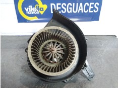 Recambio de motor calefaccion para seat ibiza (6j5) 1.6 tdi | 0.08 - ... 1.6 tdi | 0.08 - ... referencia OEM IAM 6Q1820015H