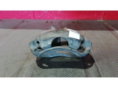Recambio de pinza freno delantera derecha para hyundai getz (tb)  | 0.02 - 0.09  | 0.02 - 0.09 referencia OEM IAM    2
