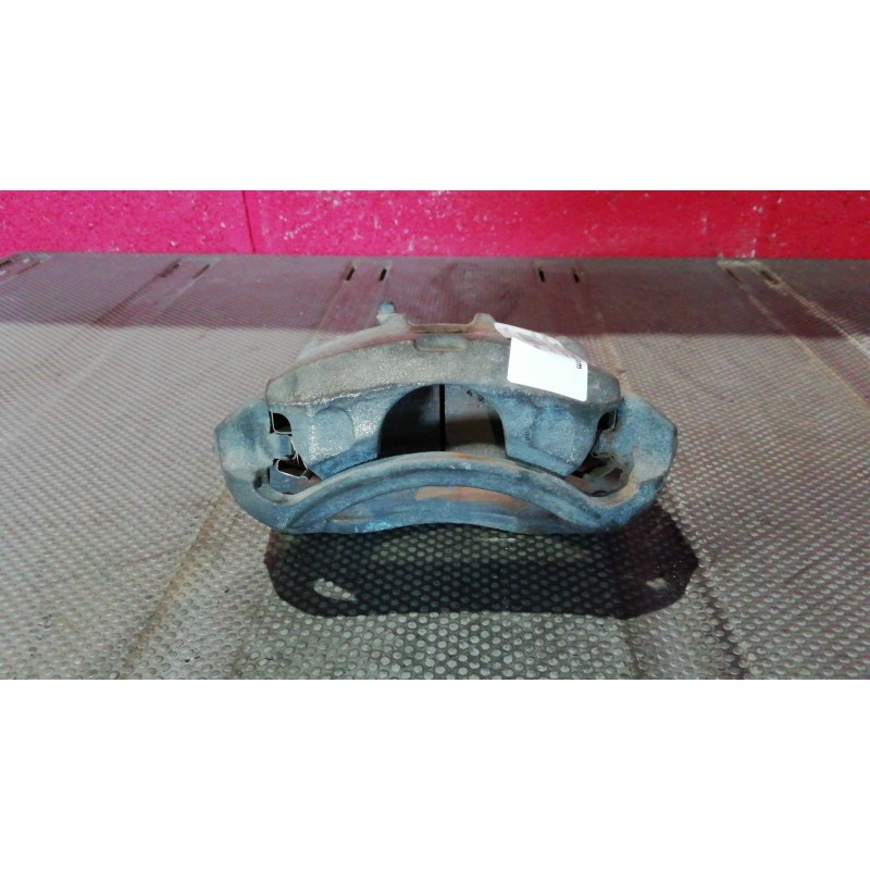 Recambio de pinza freno delantera derecha para hyundai getz (tb)  | 0.02 - 0.09  | 0.02 - 0.09 referencia OEM IAM   
