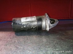 Recambio de motor arranque para audi 100 berlina (443) básico | 0.82 - ... referencia OEM IAM 1005821283