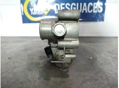 Recambio de caja mariposa para smart coupe básico (37kw) | 01.03 - 12.06 básico (37kw) | 01.03 - 12.06 referencia OEM IAM 020500 2