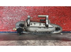 Recambio de maneta exte. delantero izquierda para honda civic berlina 3 (ep1/2) 1.6i es | 07.01 - 12.06 1.6i es | 07.01 - 12.06  2