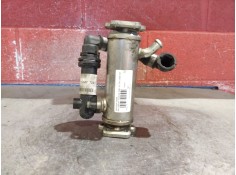 Recambio de radiador gases para bmw serie 3 touring (e46) 2.0 16v diesel cat | 0.99 - 0.06 2.0 16v diesel cat | 0.99 - 0.06 refe