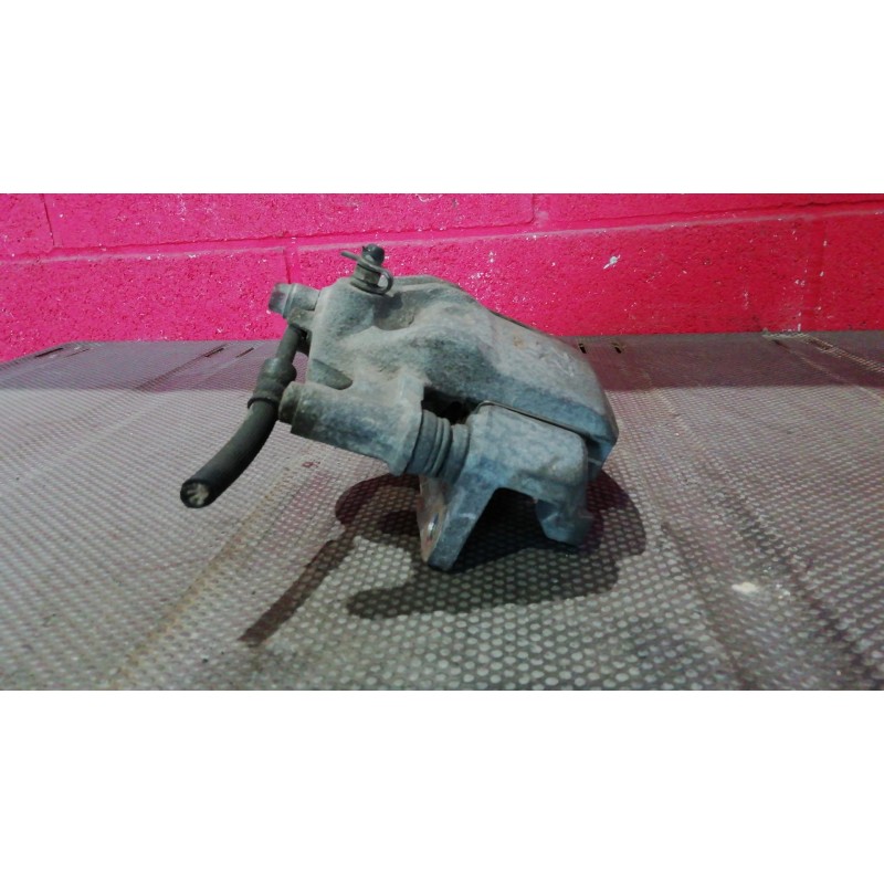 Recambio de pinza freno delantera derecha para hyundai getz (tb)  | 0.02 - 0.09  | 0.02 - 0.09 referencia OEM IAM   