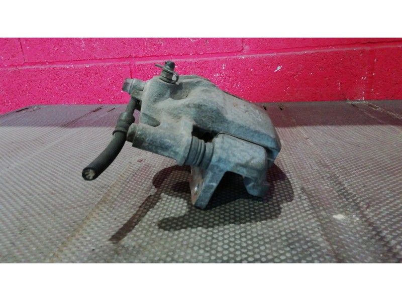 Recambio de pinza freno delantera derecha para hyundai getz (tb)  | 0.02 - 0.09  | 0.02 - 0.09 referencia OEM IAM   