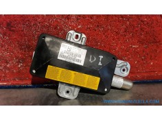 Recambio de airbag lateral delantero izquierdo para bmw serie 3 berlina (e46) 320d | 04.98 - 12.01 320d | 04.98 - 12.01 referenc