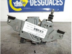 Recambio de cerradura capot para ford mondeo berlina (ge) 2.0 16v di td cat | 0.00 - ... 2.0 16v di td cat | 0.00 - ... referenc