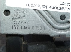 Recambio de cerradura capot para ford mondeo berlina (ge) 2.0 16v di td cat | 0.00 - ... 2.0 16v di td cat | 0.00 - ... referenc 2