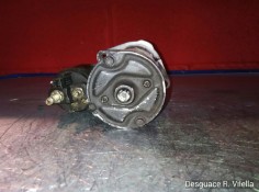 Recambio de motor arranque para audi 100 berlina (443) básico | 0.82 - ... referencia OEM IAM 1005821283   2