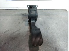 Recambio de potenciometro pedal para mercedes vito - basic, combi (bm 639)  | ... vito - basic, combi (bm 639)  | ... referencia