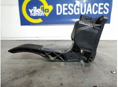Recambio de potenciometro pedal para mercedes vito - basic, combi (bm 639)  | ... vito - basic, combi (bm 639)  | ... referencia 2