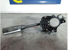 Recambio de mando limpia para mercedes vito - basic, combi (bm 639)  | ... vito - basic, combi (bm 639)  | ... referencia OEM IA