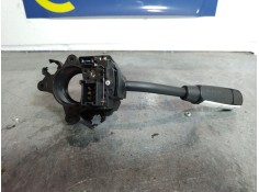 Recambio de mando limpia para mercedes vito - basic, combi (bm 639)  | ... vito - basic, combi (bm 639)  | ... referencia OEM IA 2