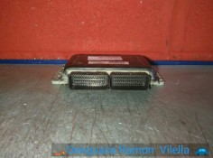 Recambio de centralita motor uce para renault kangoo (f/kc0) alize | 03.03 - ... alize | 03.03 - ... referencia OEM IAM 82001623