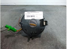 Recambio de anillo airbag para mercedes vito - basic, combi (bm 639)  | ... vito - basic, combi (bm 639)  | ... referencia OEM I