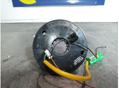 Recambio de anillo airbag para mercedes vito - basic, combi (bm 639)  | ... vito - basic, combi (bm 639)  | ... referencia OEM I 2